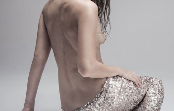 太原胸部腺體肥大縮小公立私立醫(yī)院技術排行榜!